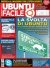 Ubuntu Facile n.58