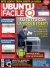 Ubuntu Facile n.59