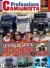 Professione Camionista n.226
