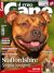 Il Mio Cane n.252