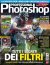 Professional Photoshop n.41