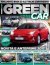 Green Car n.2