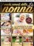 Come Funziona n.4