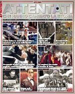 Copertina rivista Conoscere la Storia Speciale
