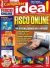 Il Mio Computer Idea n.129
