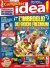 Il Mio Computer Idea n.133