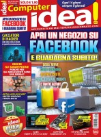 Il Mio Computer Idea n.141