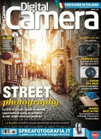 Digital Camera n.185