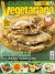 La Mia Cucina Vegetariana n.78