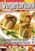 Vegetariani in Cucina n.69