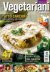 Vegetariani in Cucina n.70