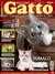 Gatto Magazine n.108