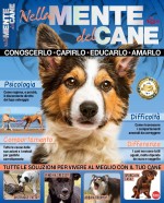 Copertina rivista Il Mio Cane Speciale