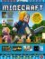 Come fare tutto in Minecraft n.10