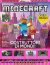 Come fare tutto in Minecraft n.12