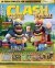 Games Village n.12