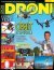 Droni Magazine n.9