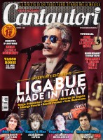 Cantautori n.2