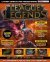 Games Village Speciale n.1