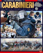 Biografie di Conoscere la Storia n.5