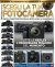 Digital Camera Speciale  n.15