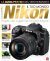 Nikon Photography Speciale n.8