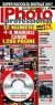 Professional Photo Raccolta pdf n.3
