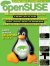 Linux Pro Distro n.4
