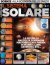 Science World Focus Speciale  n.9