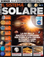 Science World Focus Speciale  n.9