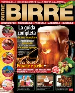 Copertina rivista Come Funziona - Trucchi della nonna