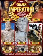 Dinastie di Conoscere la Storia n.5
