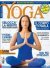Vivere lo Yoga n.74