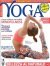 Vivere lo Yoga n.75