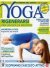 Vivere lo Yoga n.76
