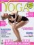 Vivere lo Yoga n.77