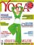 Vivere lo Yoga n.78