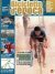 Biciclette d epoca n.27