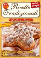 Copertina Ricette Tradizionali n.35