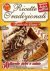 Ricette Tradizionali n.36