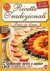 Ricette Tradizionali n.37