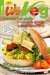 We Veg n.27