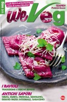 We Veg n.33