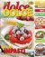 Di Dolce in Dolce n.62