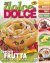 Di Dolce in Dolce n.63