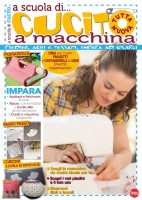 A Scuola Di n.3