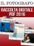 Il Fotografo Raccolta pdf (digitale) n.1