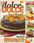 Di Dolce in Dolce n.68