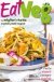 Eat Veg n.2