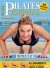 Pilates Journal n.9